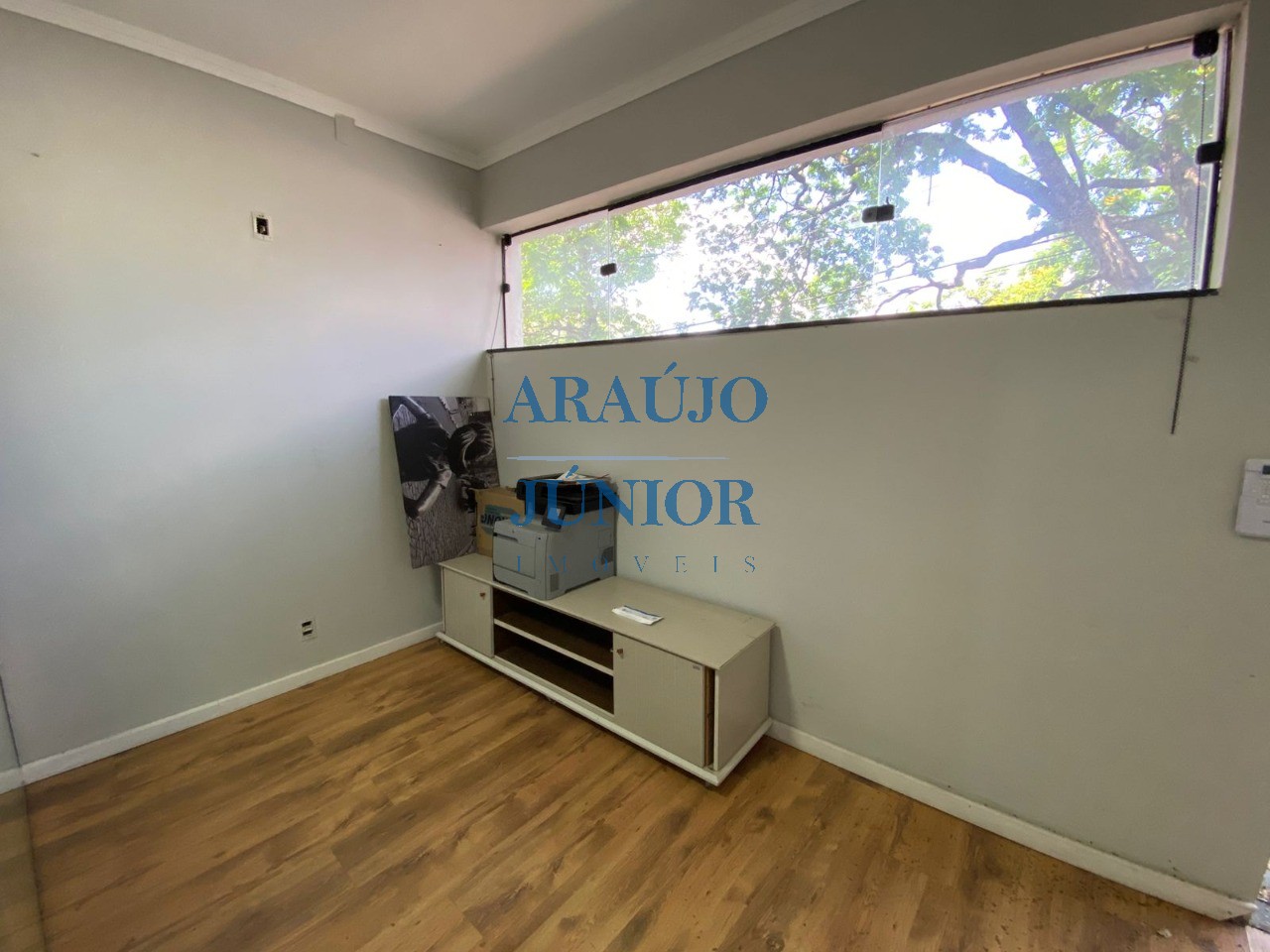 Prédio Inteiro, 100 m² - Foto 14