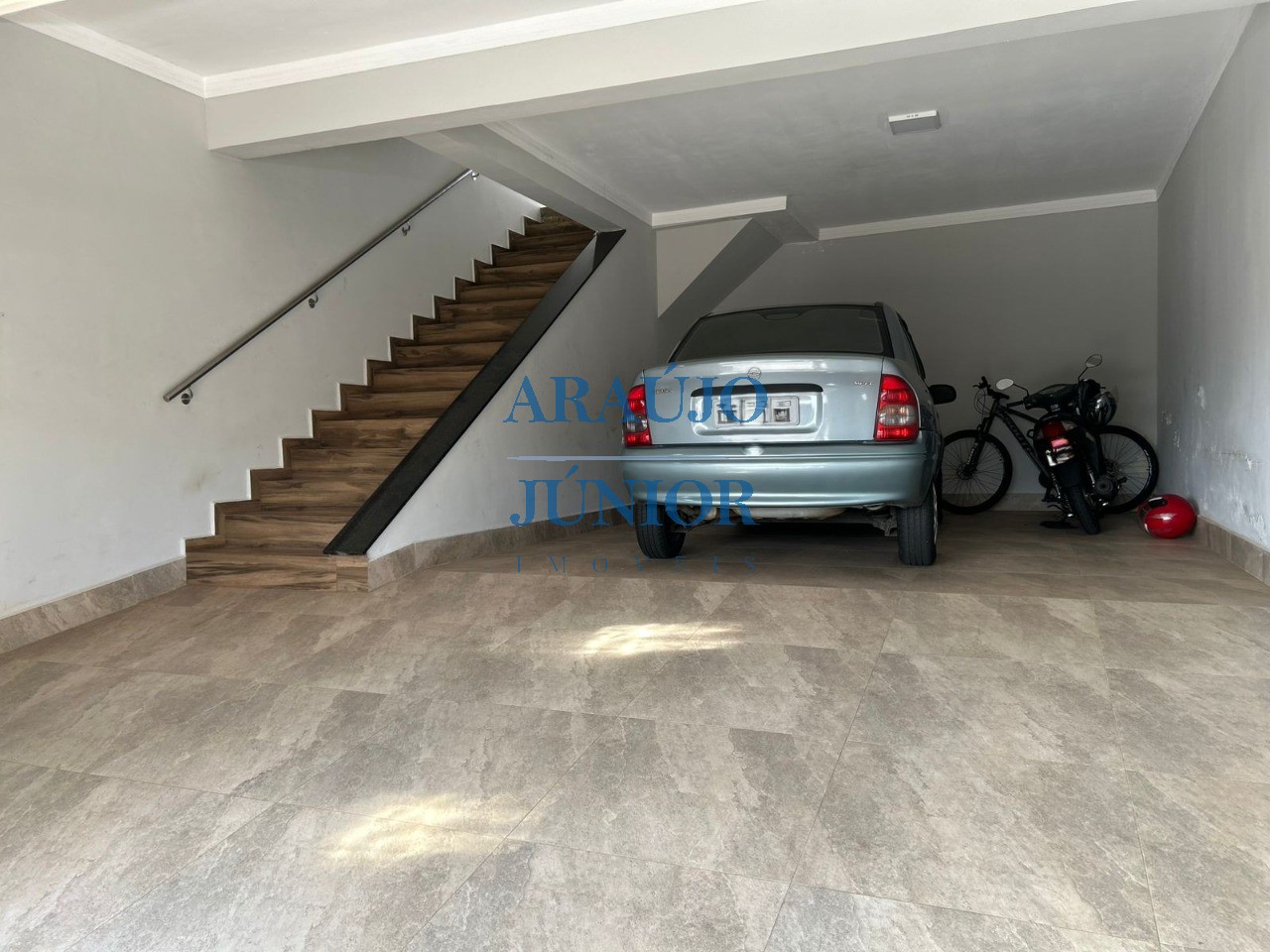 Casa, 2 quartos, 87 m² - Foto 37