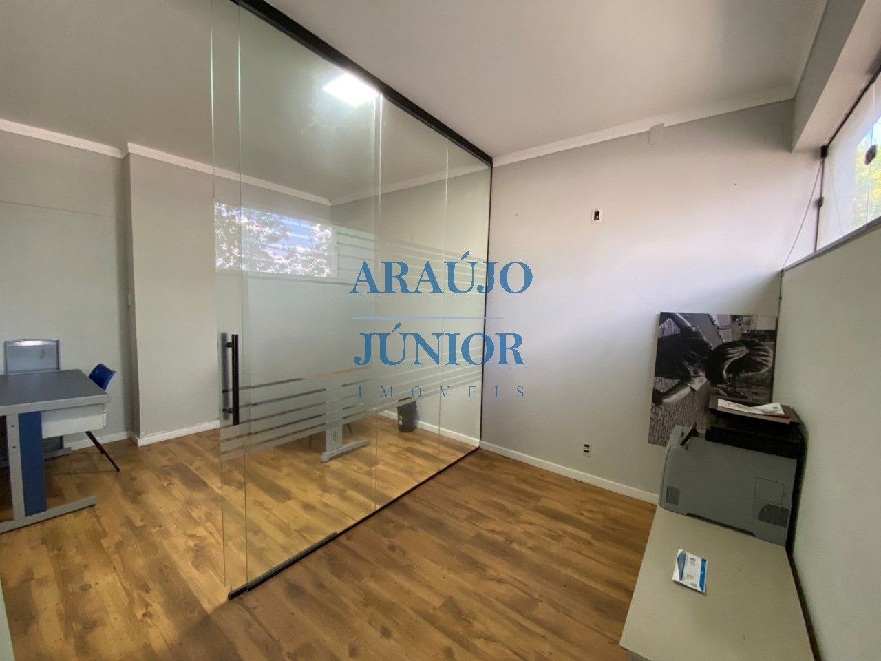 Prédio Inteiro, 100 m² - Foto 17