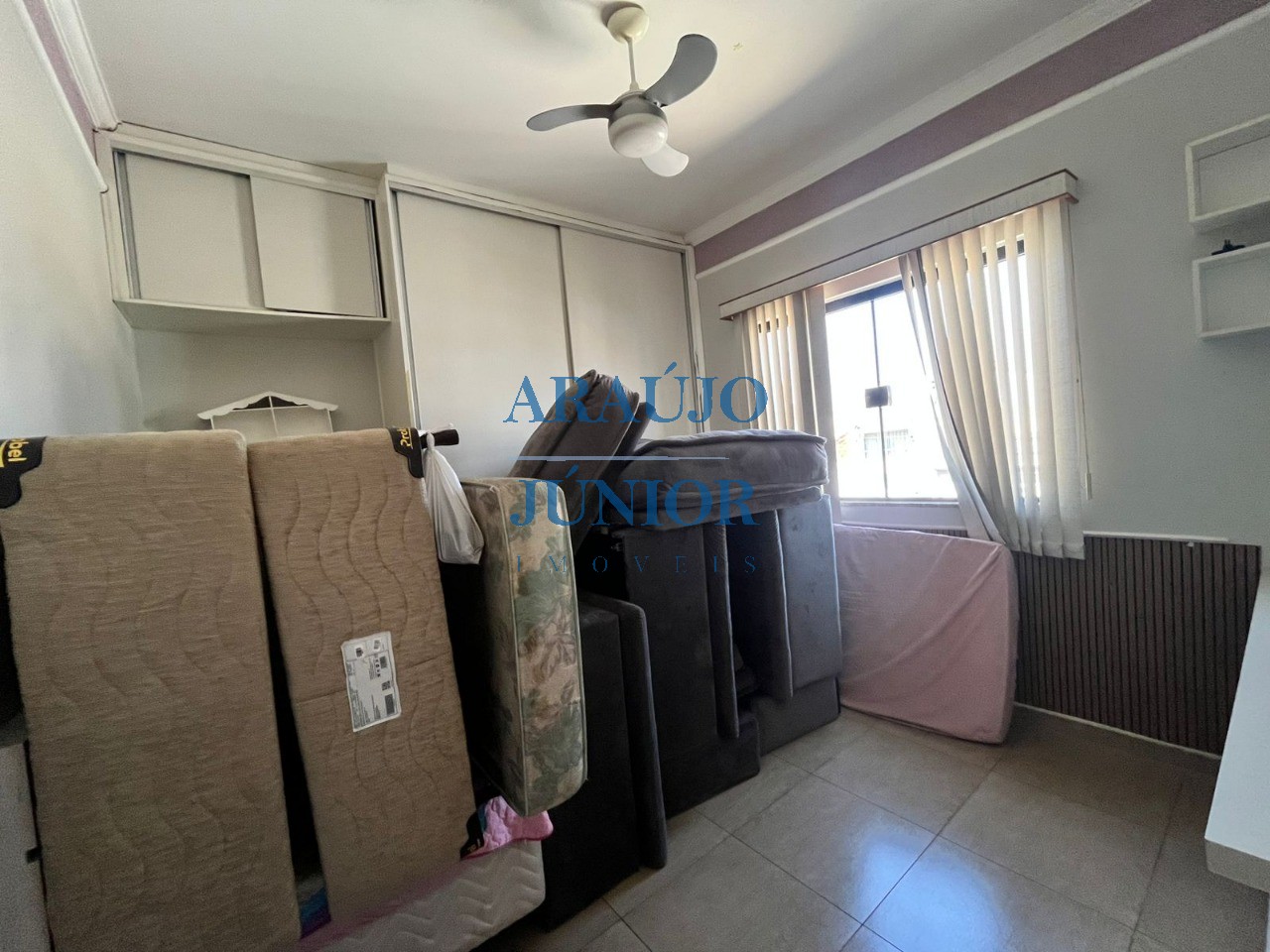 Casa, 4 quartos, 350 m² - Foto 42