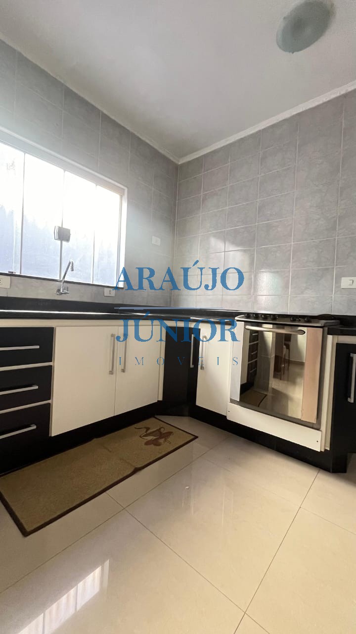 Casa, 2 quartos - Foto 20
