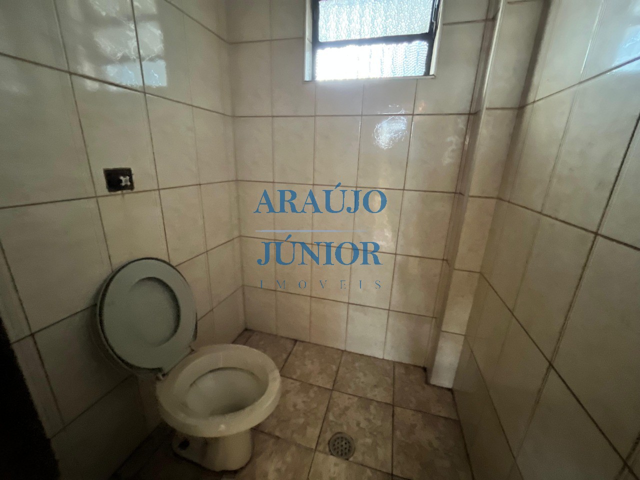 Depósito-Galpão, 160 m² - Foto 8