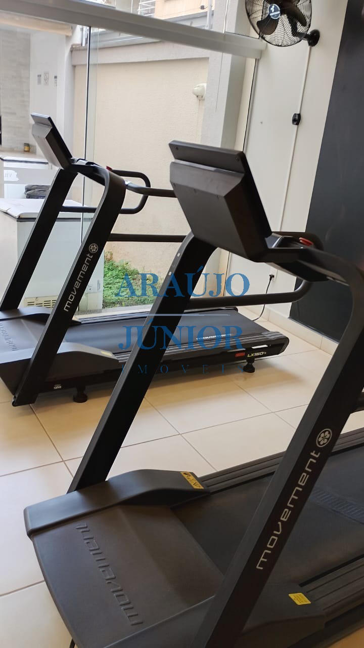 Apartamento, 3 quartos, 70 m² - Foto 4