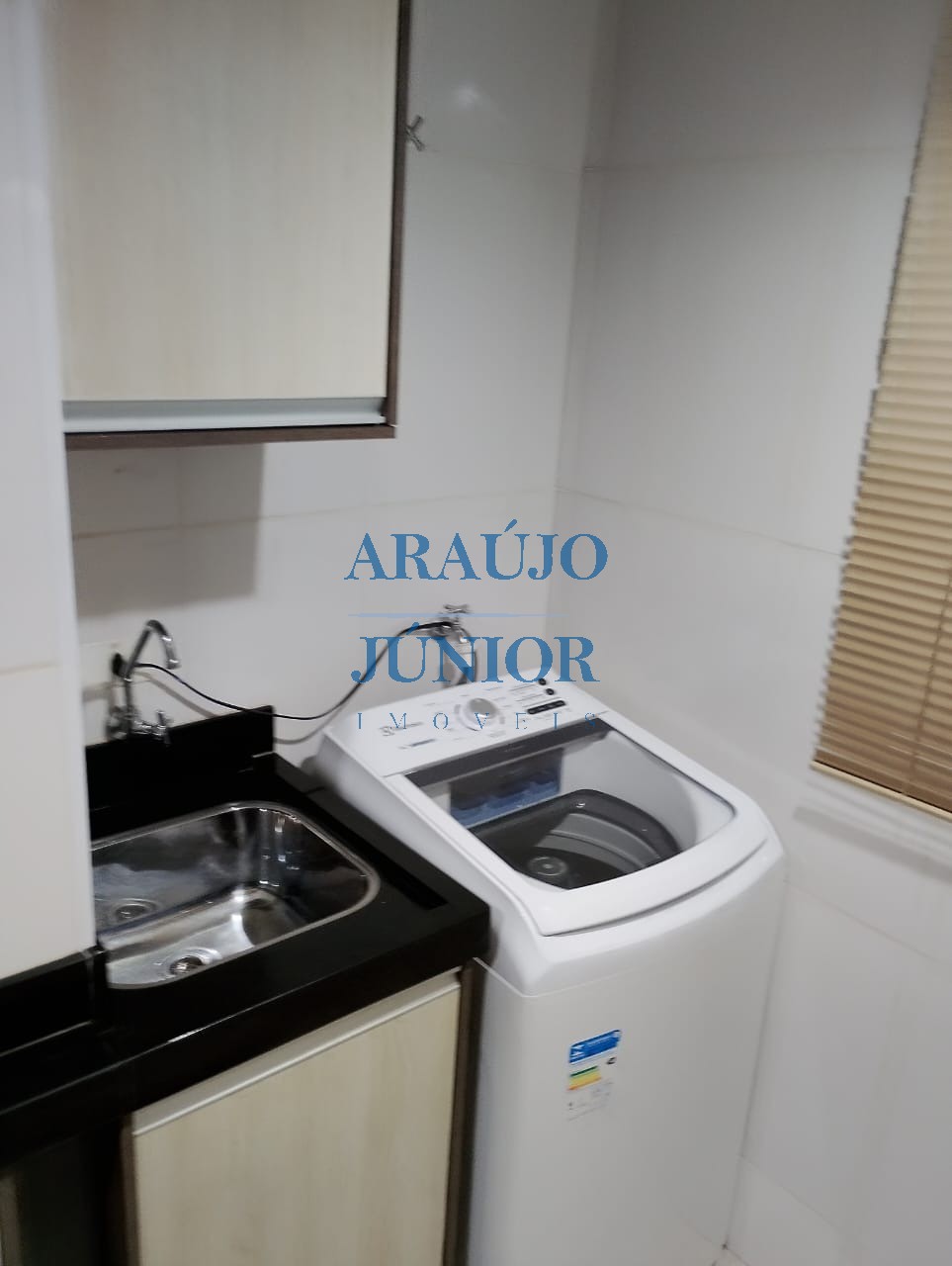 Apartamento, 3 quartos, 70 m² - Foto 44