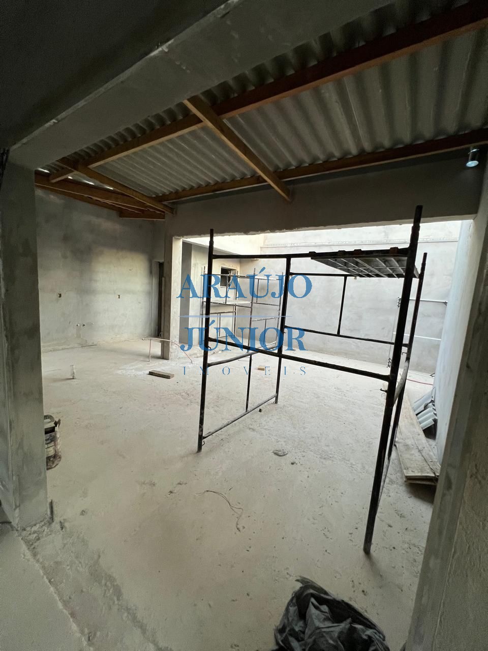 Casa, 3 quartos - Foto 17