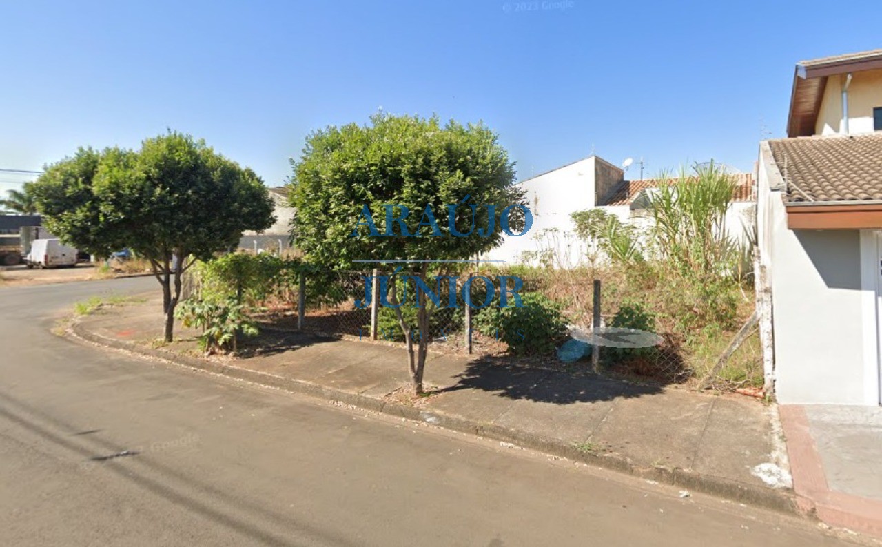 Terreno, 307 m² - Foto 10