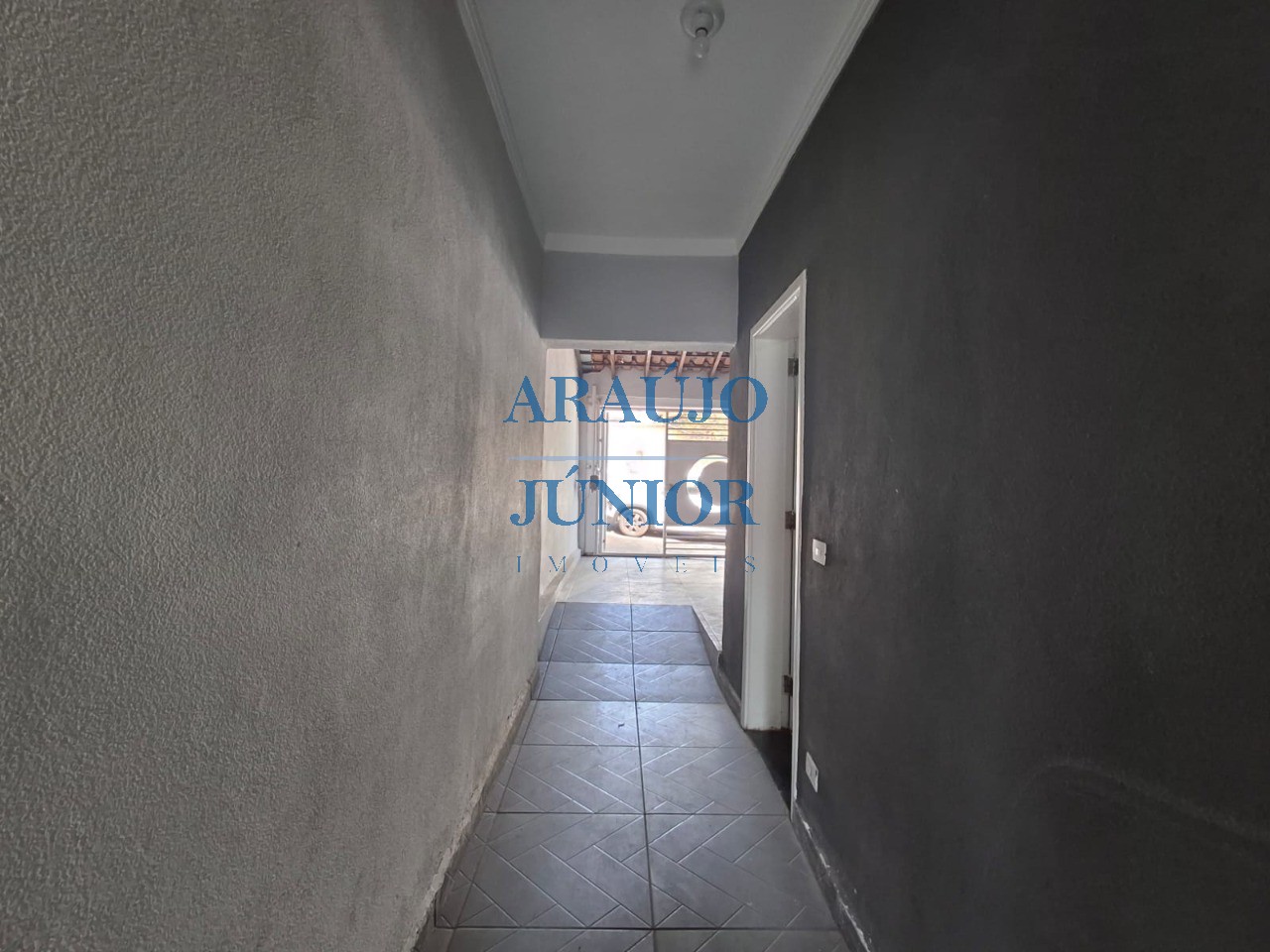 Casa, 4 quartos - Foto 6