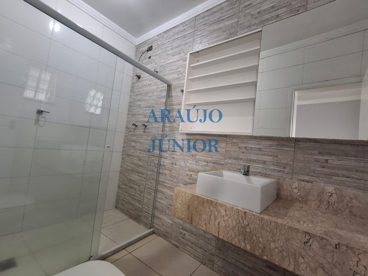 Casa, 4 quartos - Foto 25