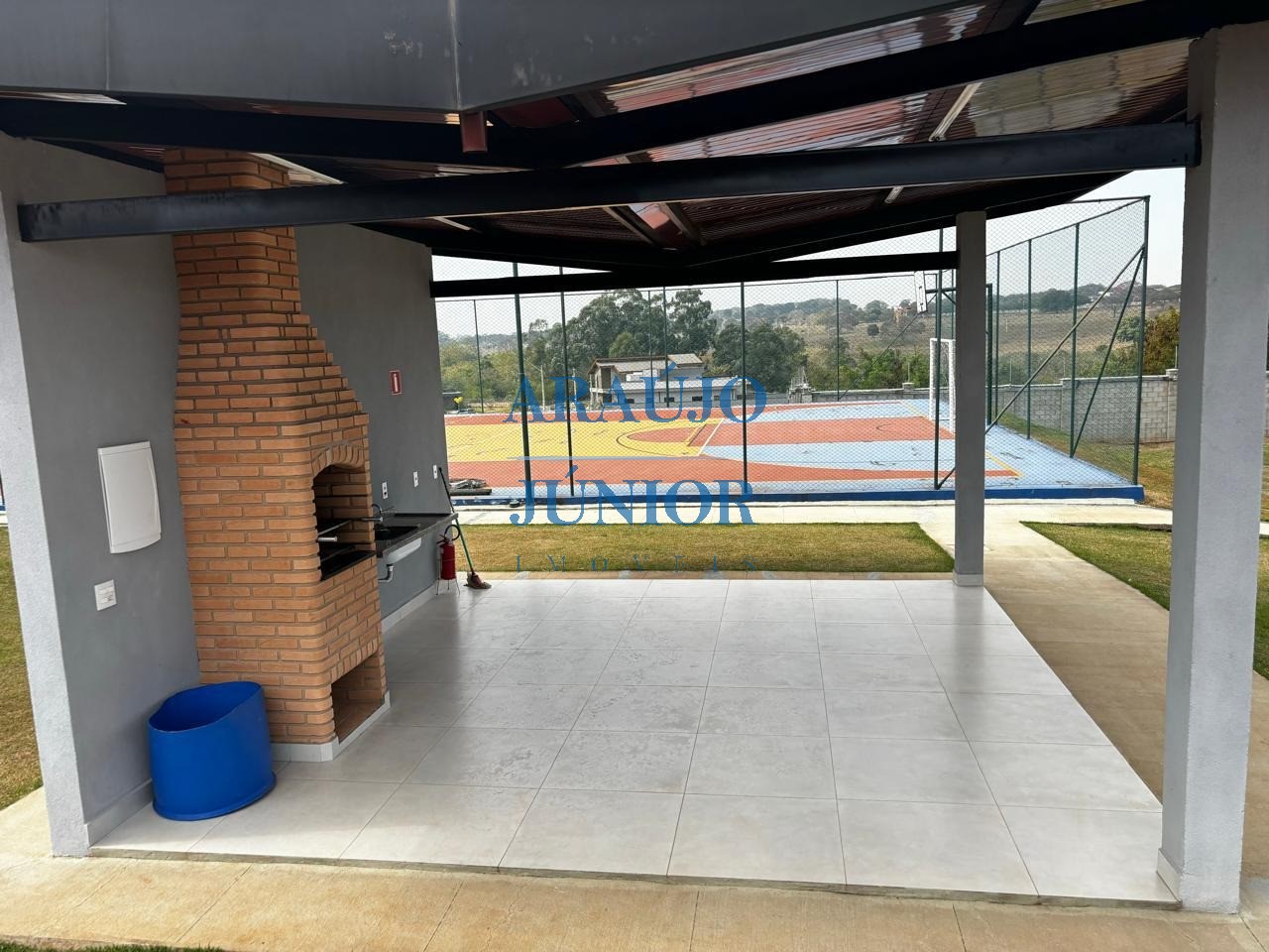 Terreno, 390 m² - Foto 6