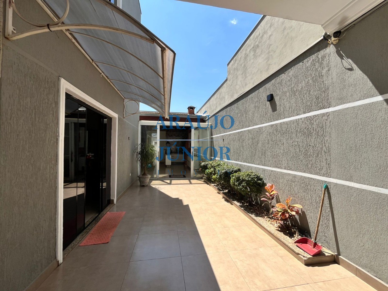 Casa, 4 quartos, 350 m² - Foto 3
