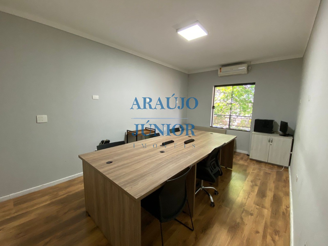 Prédio Inteiro, 100 m² - Foto 15