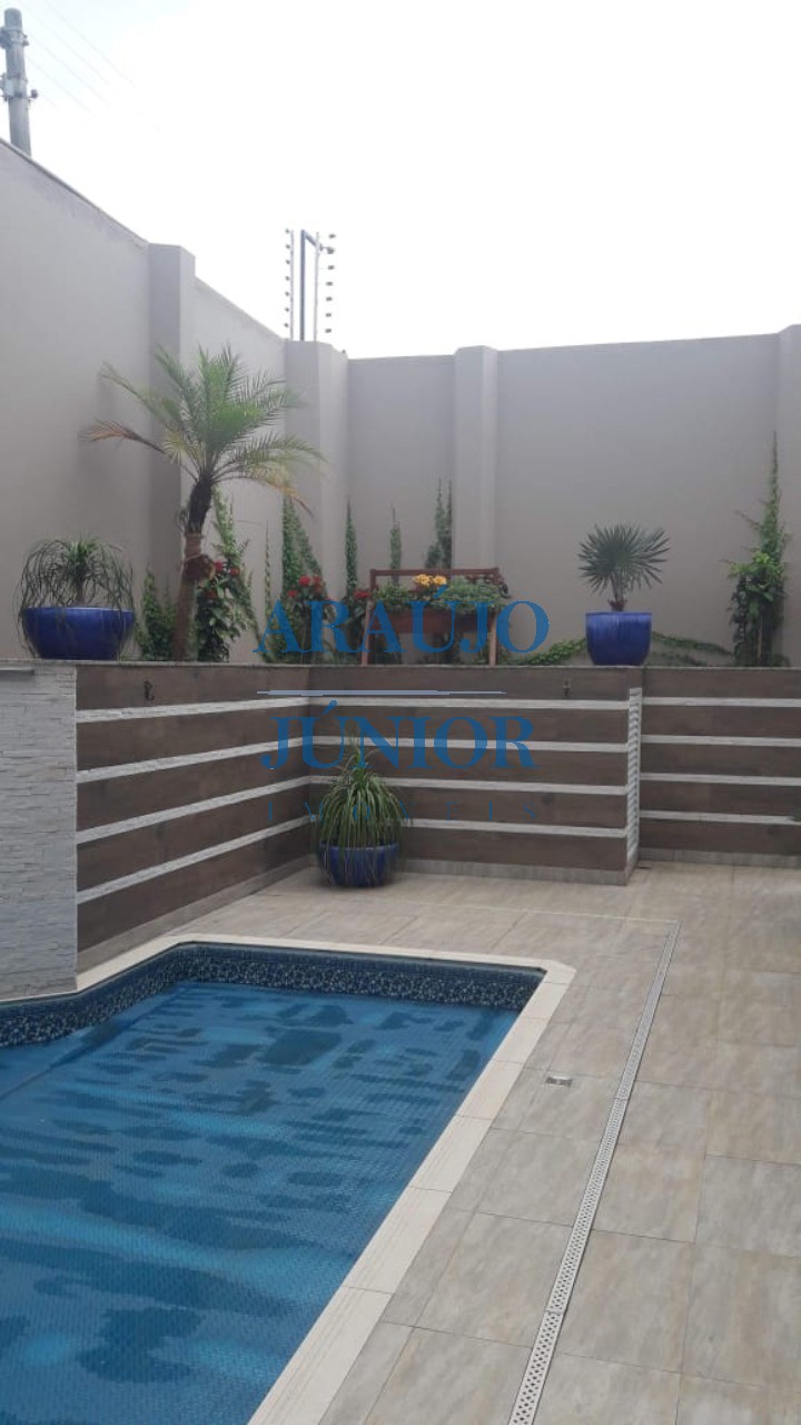 Casa, 5 quartos, 472 m² - Foto 4
