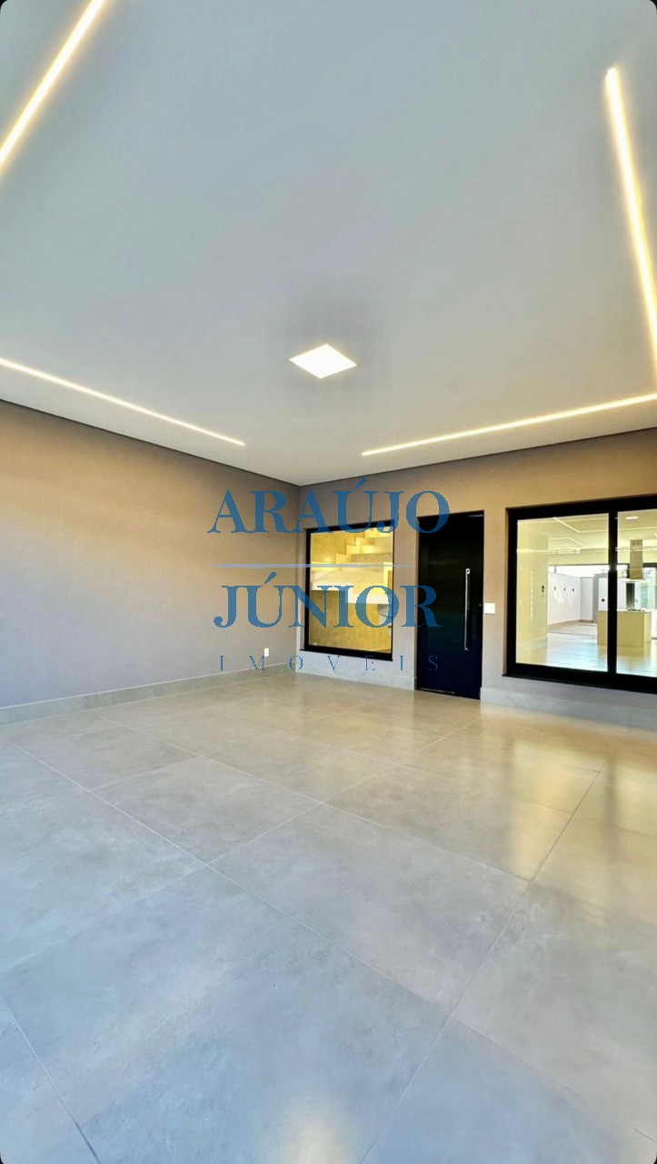 Casa, 3 quartos, 220 m² - Foto 13