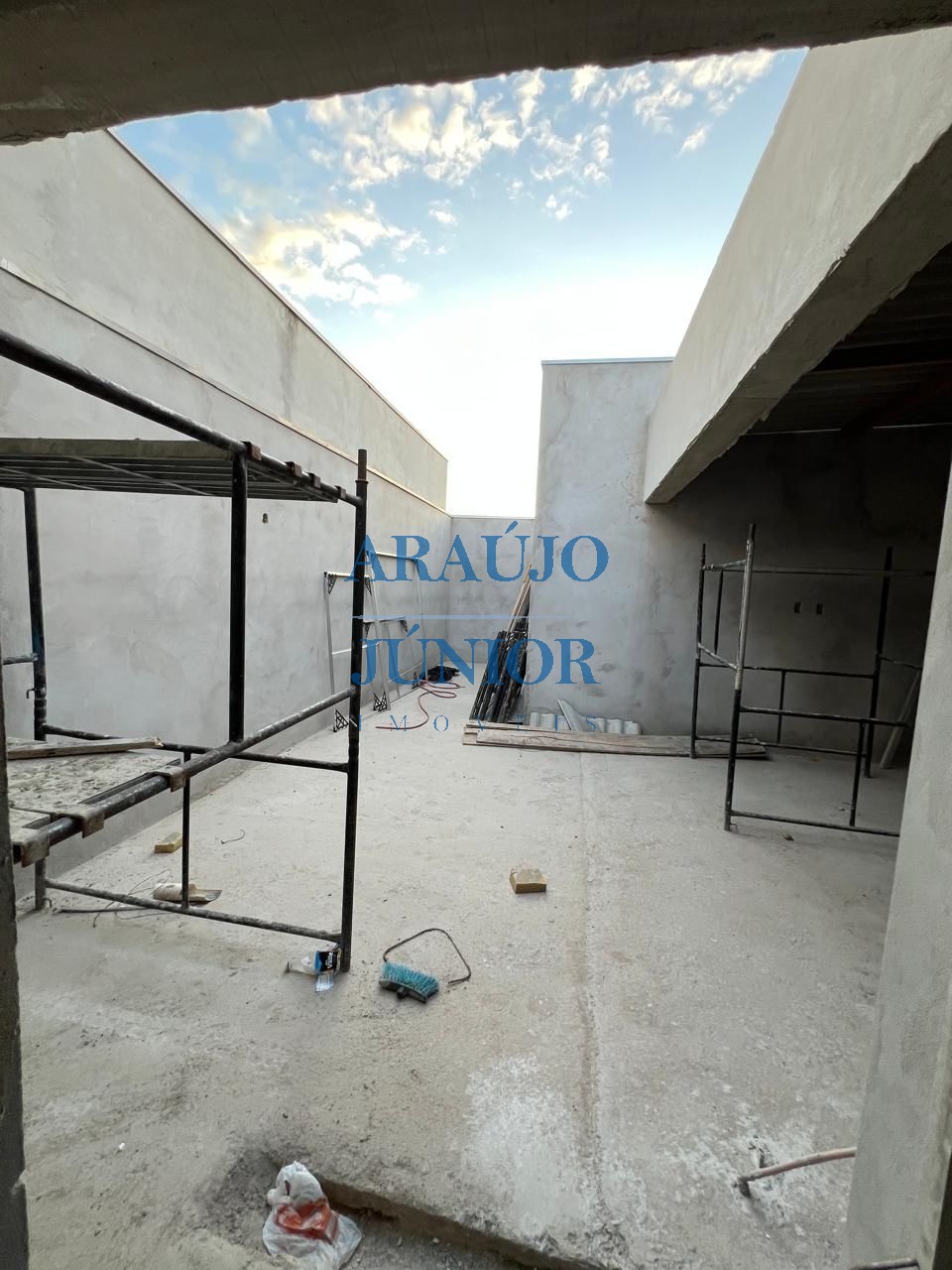 Casa, 3 quartos - Foto 16