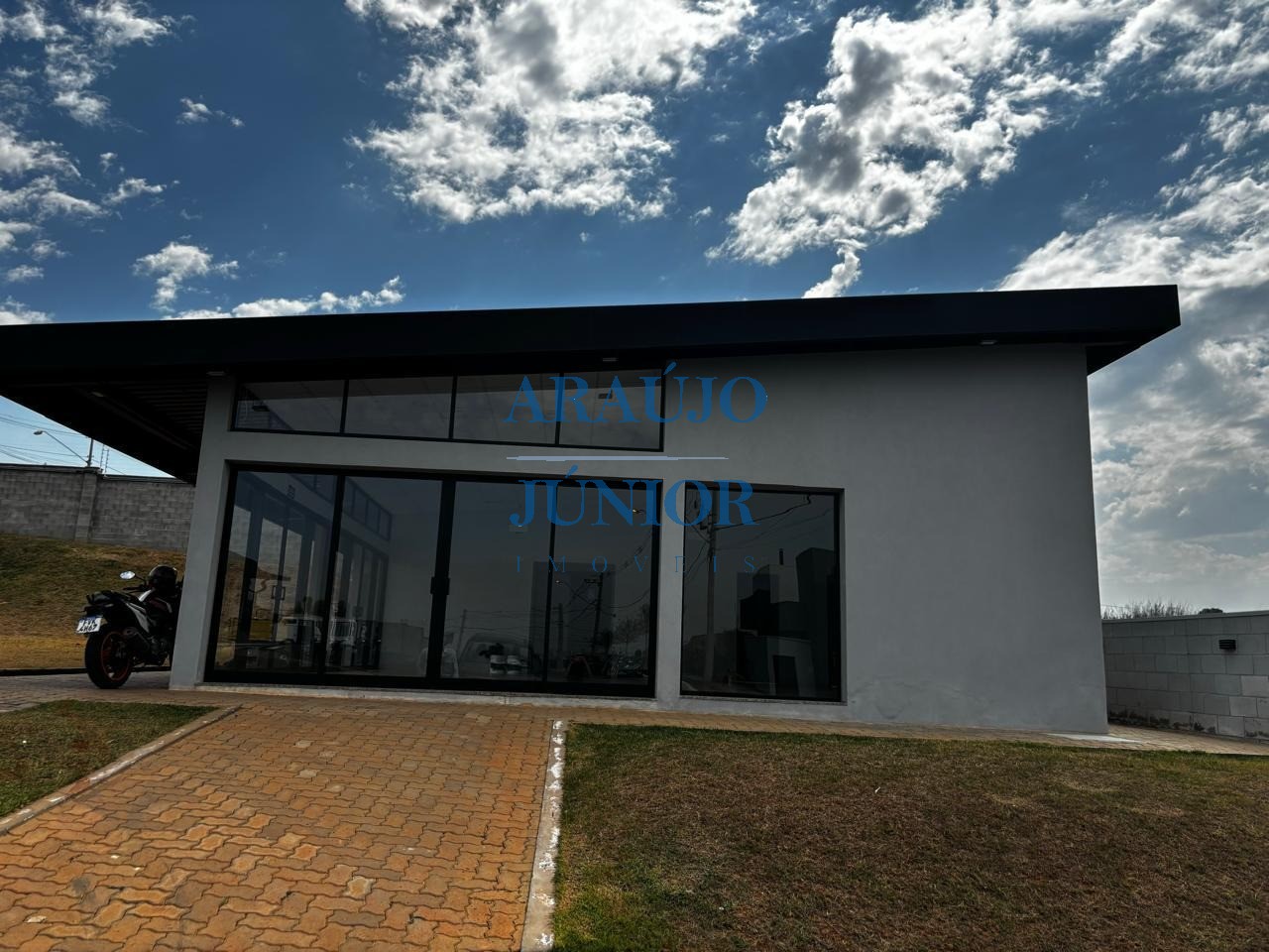 Terreno, 390 m² - Foto 7