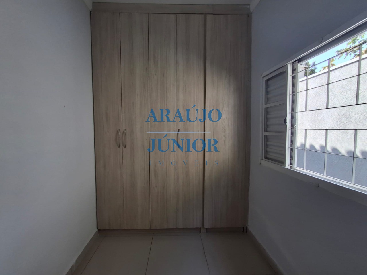 Casa, 4 quartos - Foto 18