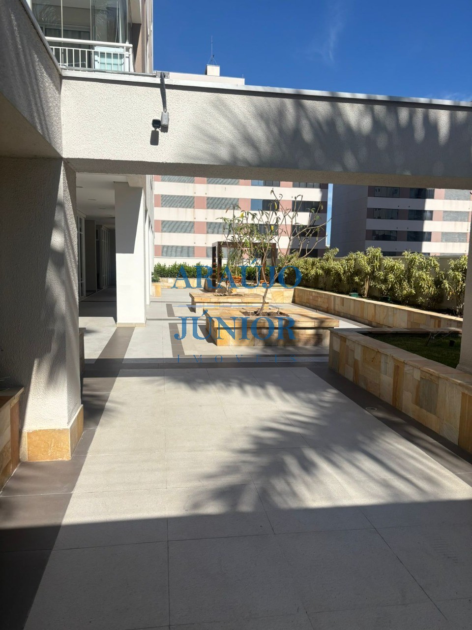 Apartamento, 2 quartos, 77 m² - Foto 16
