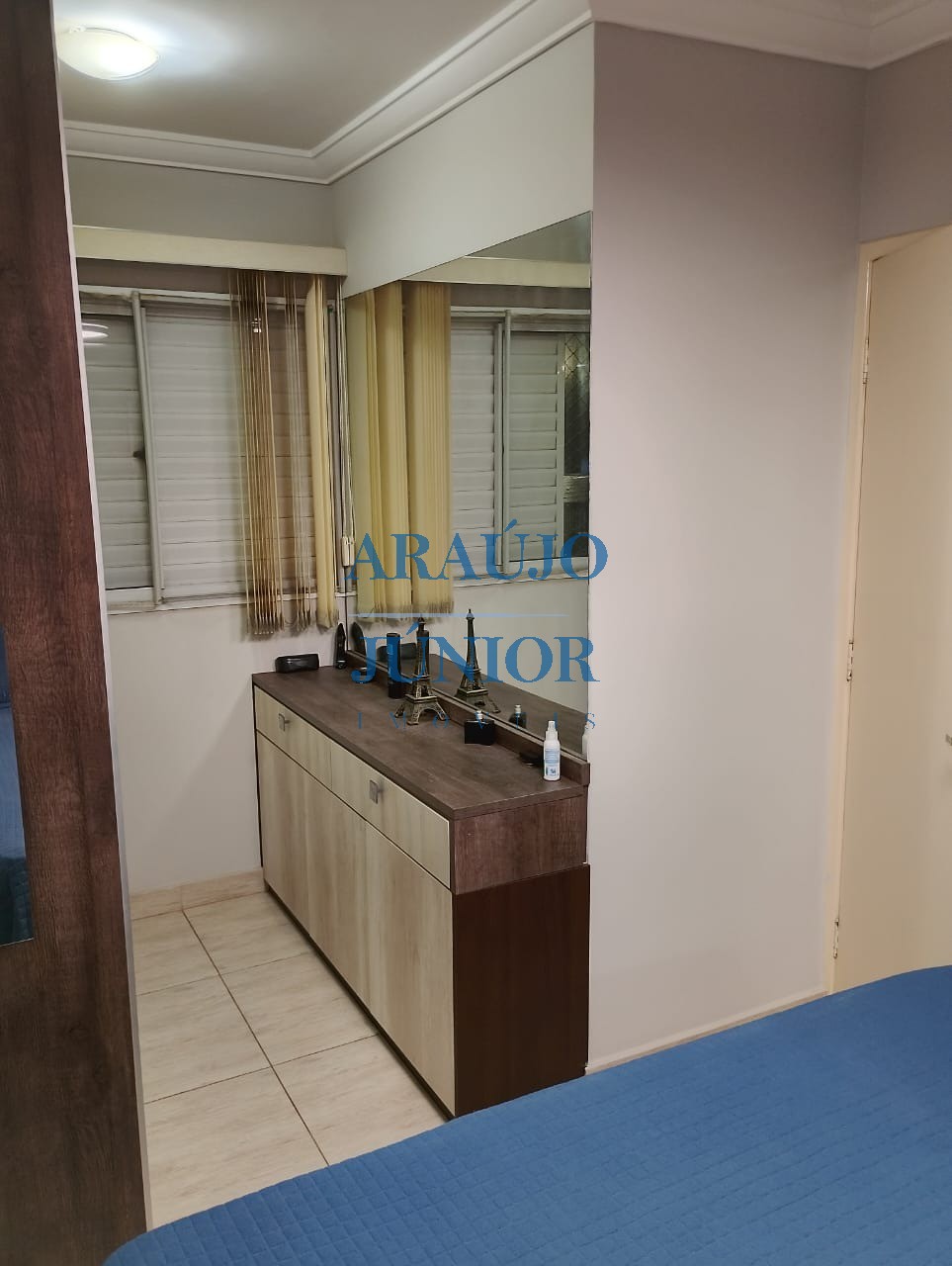 Apartamento, 3 quartos, 70 m² - Foto 37