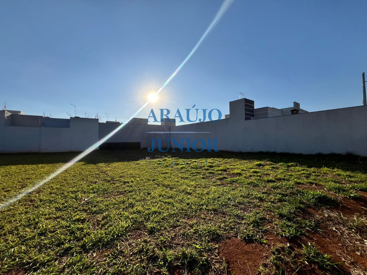 Casa, 4 quartos, 350 m² - Foto 53