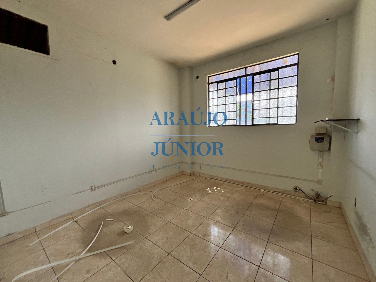 Depósito-Galpão, 160 m² - Foto 6