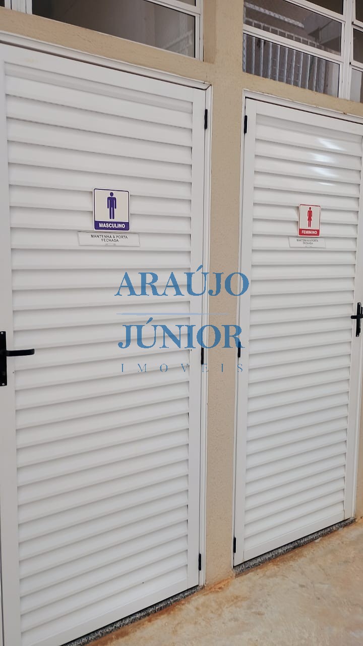 Apartamento, 3 quartos, 70 m² - Foto 14