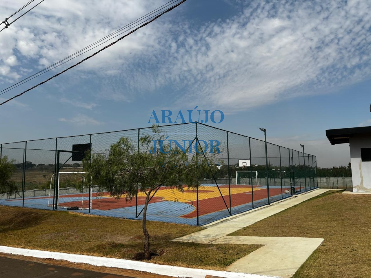 Terreno, 390 m² - Foto 3