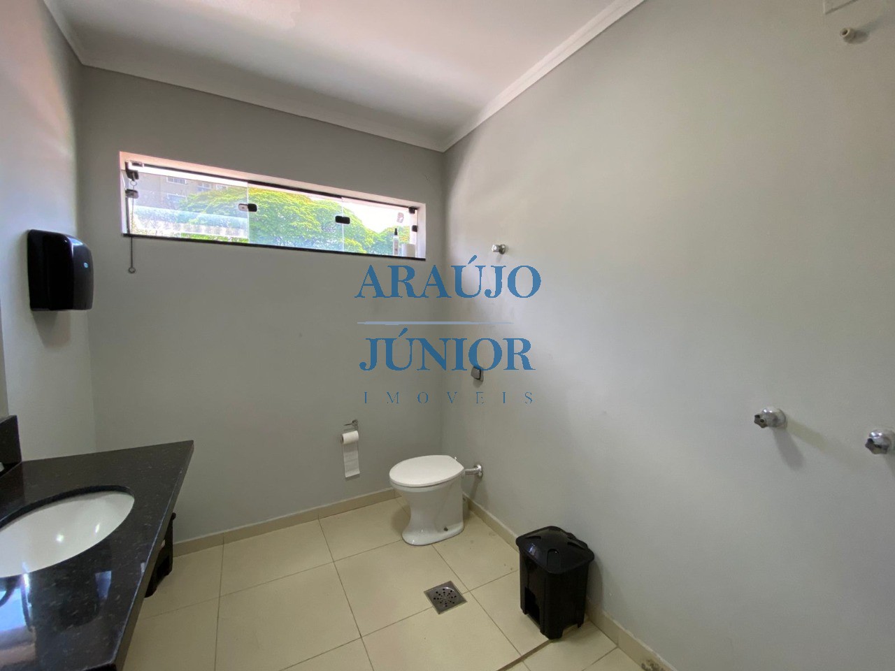 Prédio Inteiro, 100 m² - Foto 11