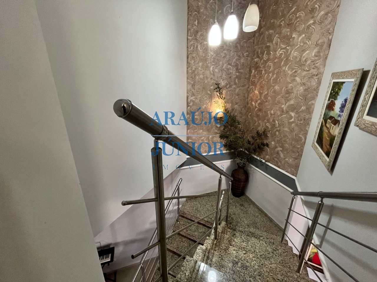 Casa, 4 quartos, 350 m² - Foto 26