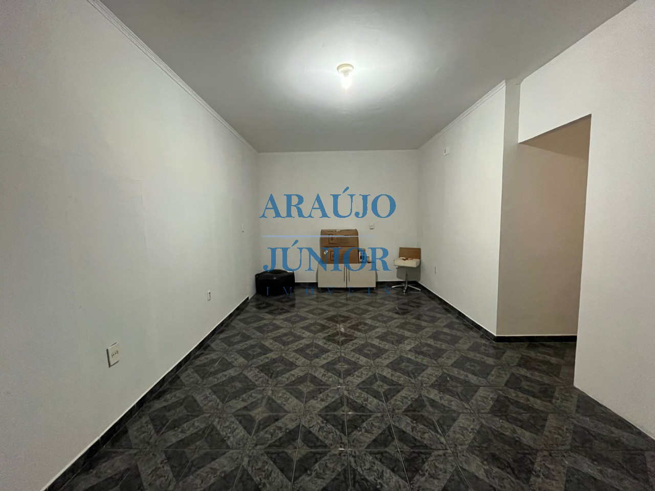 Casa, 3 quartos - Foto 41