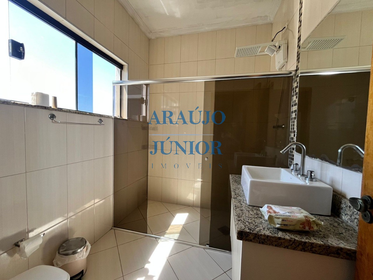 Casa, 4 quartos, 350 m² - Foto 39