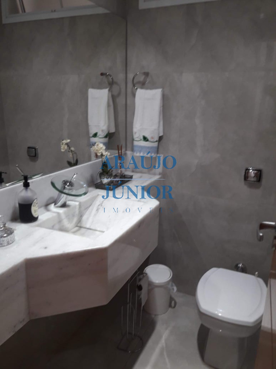 Casa, 5 quartos, 472 m² - Foto 6