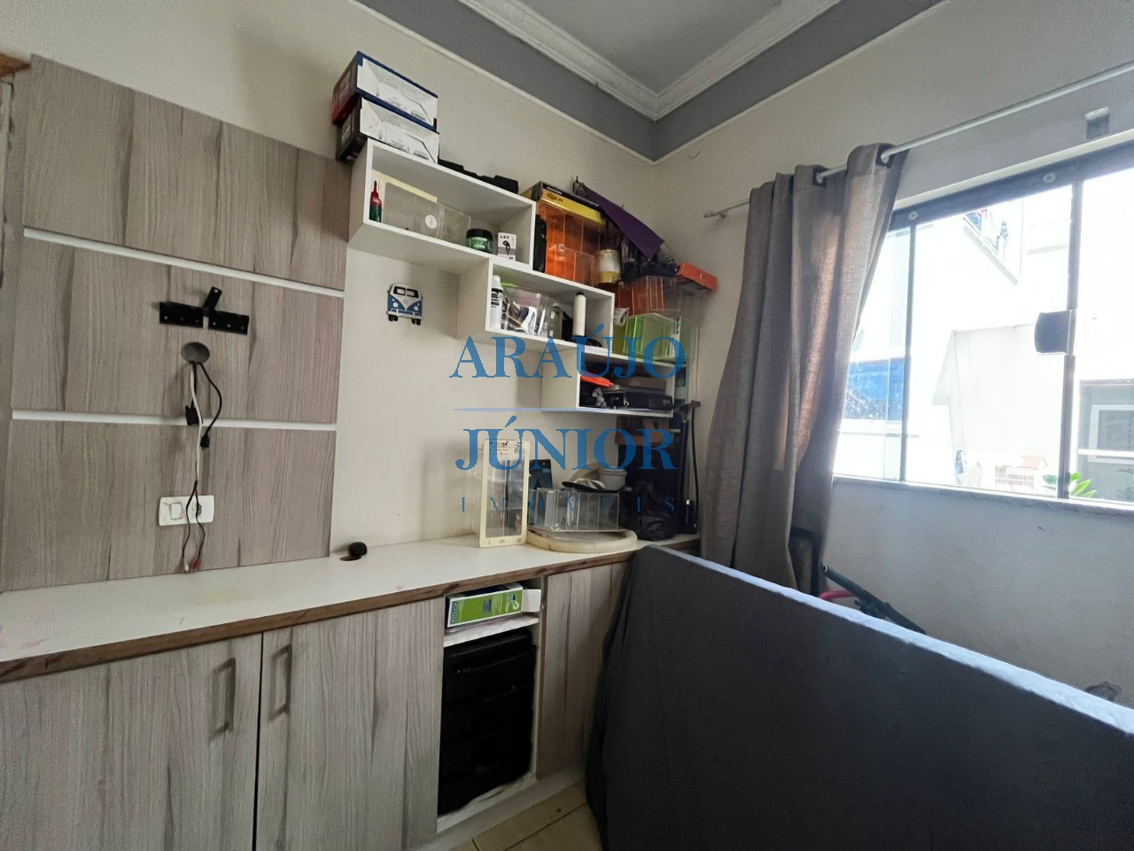 Casa, 4 quartos, 350 m² - Foto 11