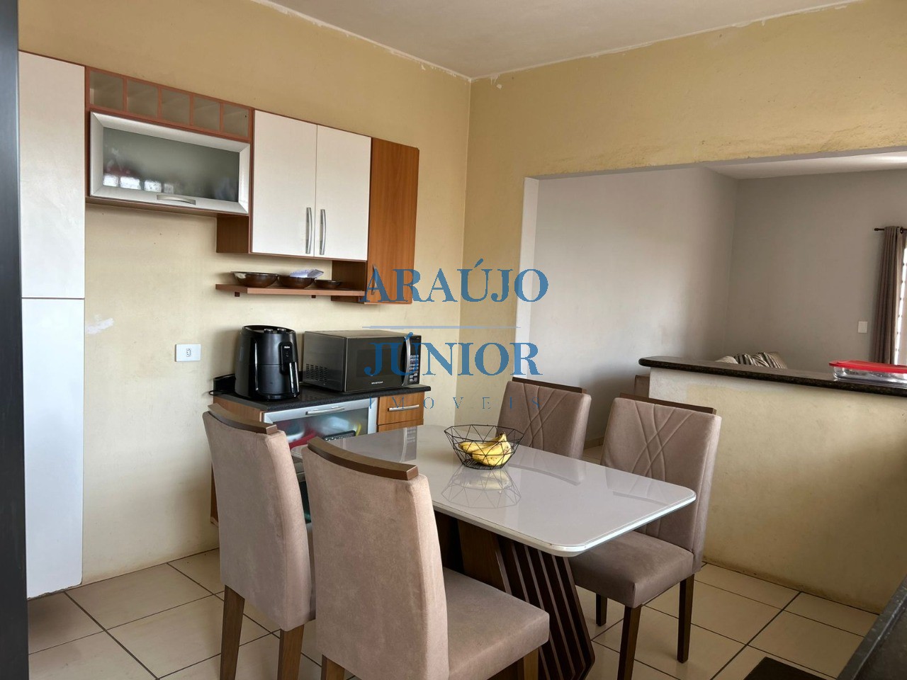Casa, 2 quartos, 87 m² - Foto 16
