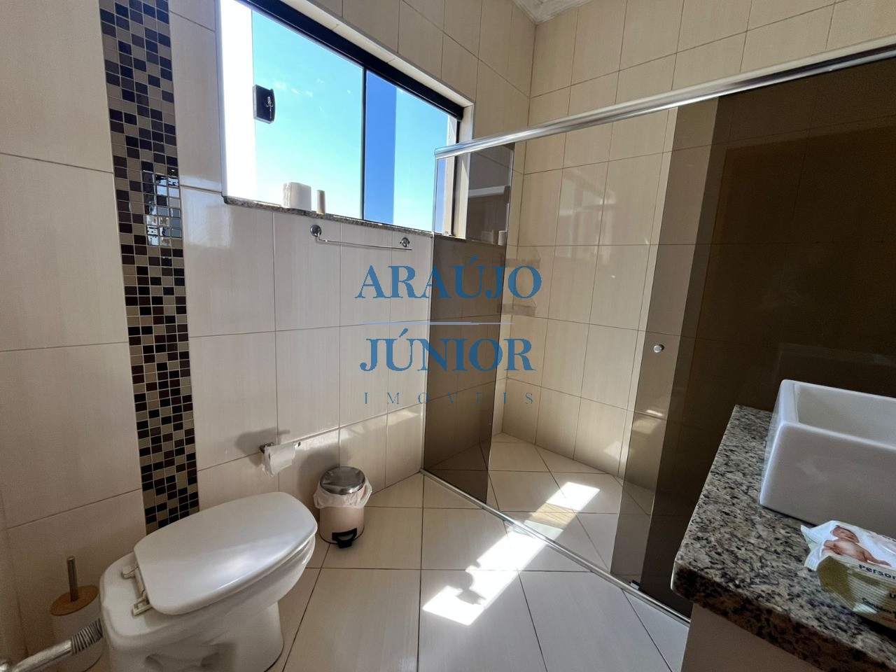 Casa, 4 quartos, 350 m² - Foto 38