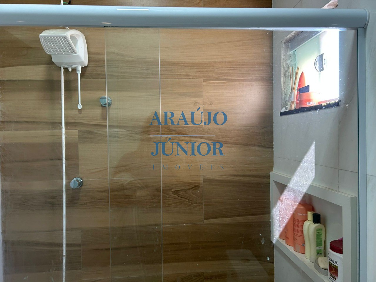 Casa, 2 quartos, 87 m² - Foto 27