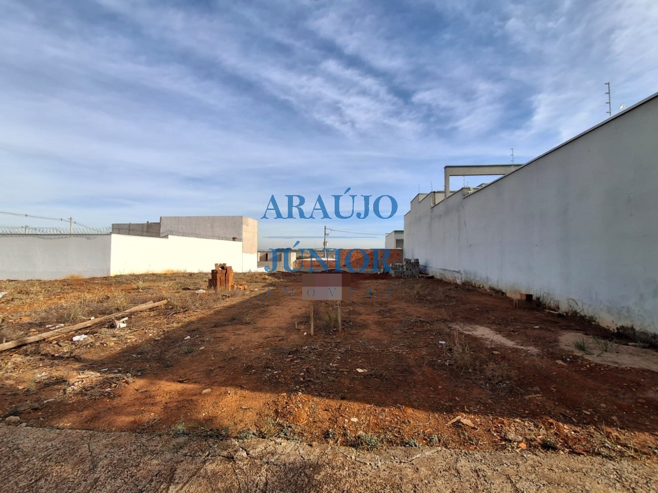 Terreno, 250 m² - Foto 9