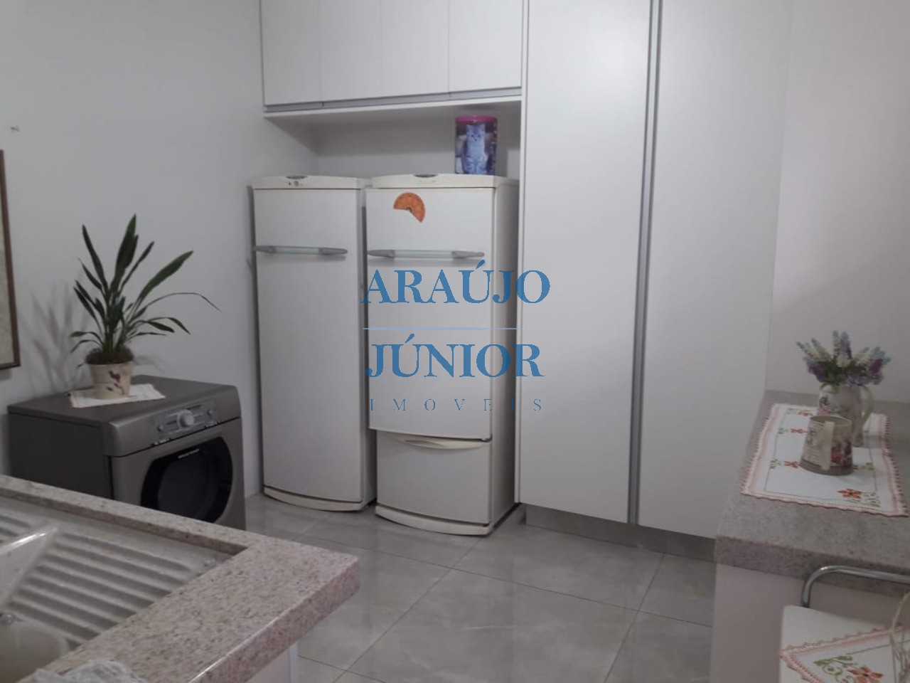 Casa, 5 quartos, 472 m² - Foto 15