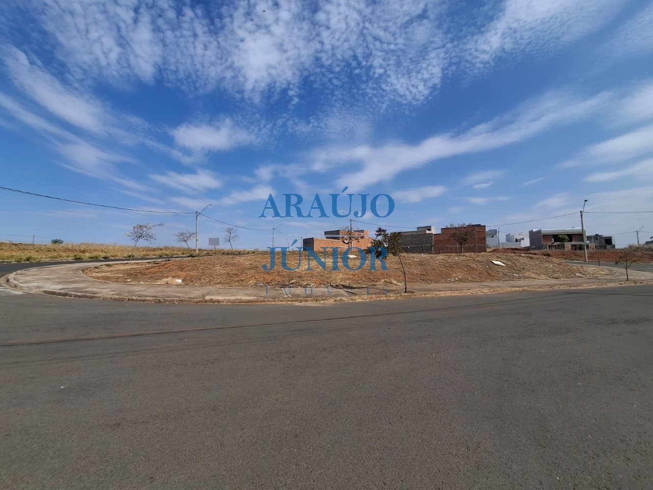 Terreno, 530 m² - Foto 4