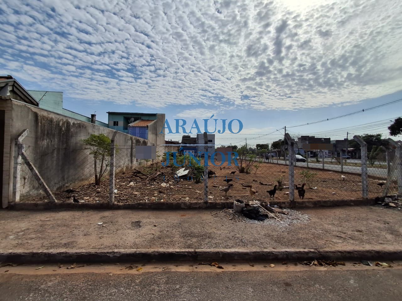 Terreno, 150 m² - Foto 10