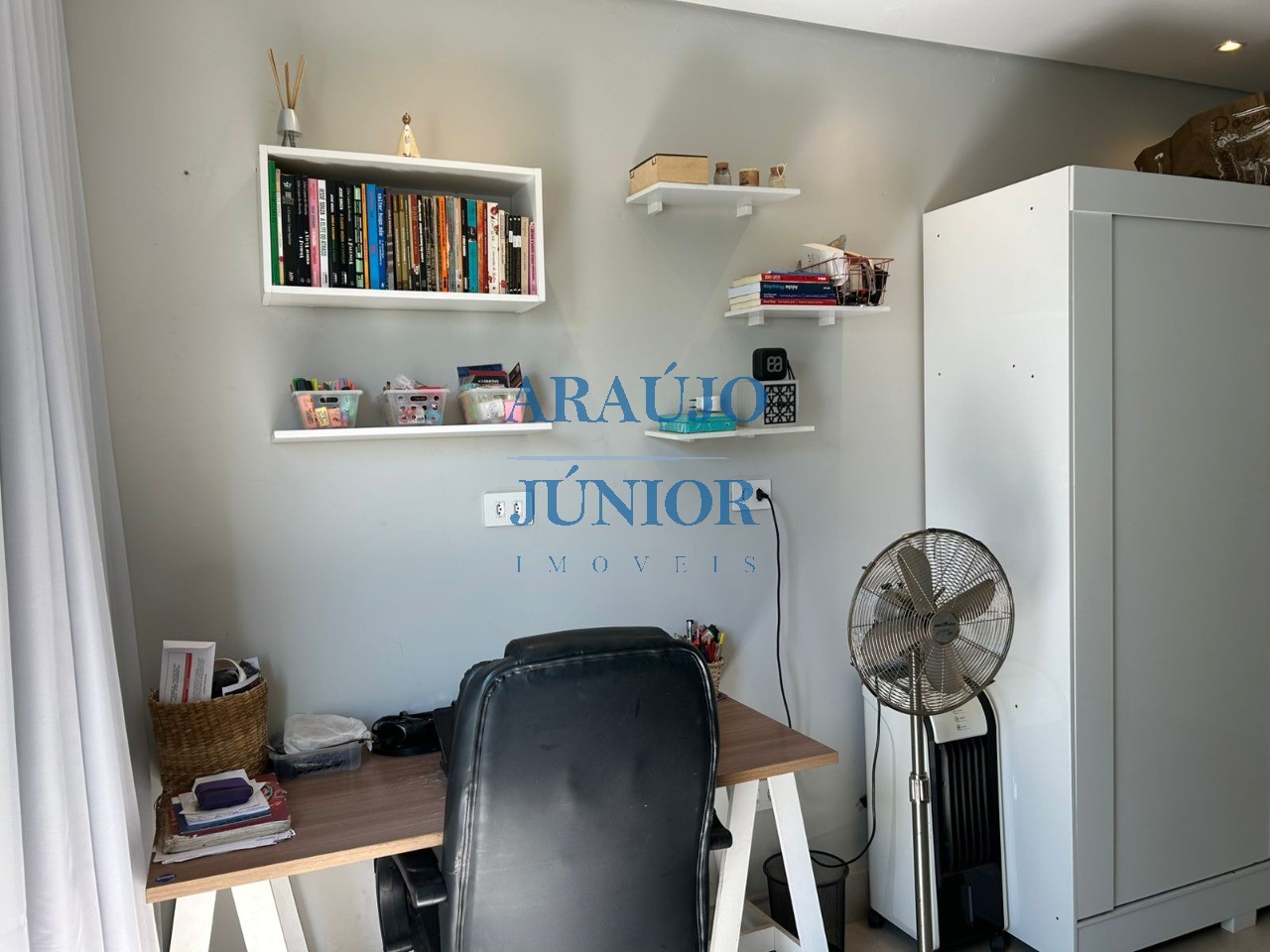 Casa, 2 quartos, 87 m² - Foto 35