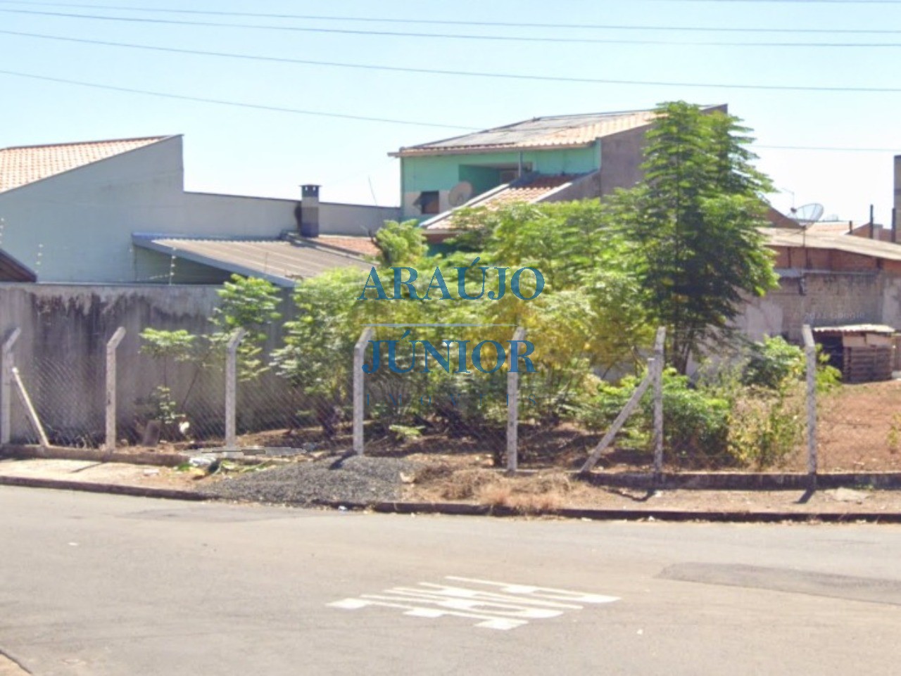 Terreno, 150 m² - Foto 11
