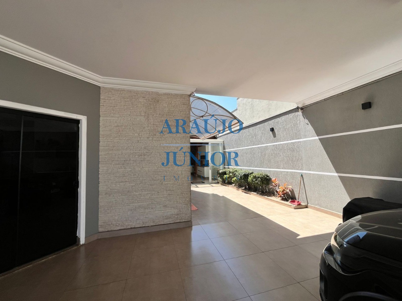 Casa, 4 quartos, 350 m² - Foto 4