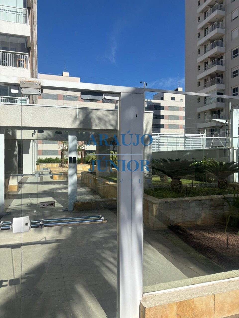 Apartamento, 2 quartos, 77 m² - Foto 14
