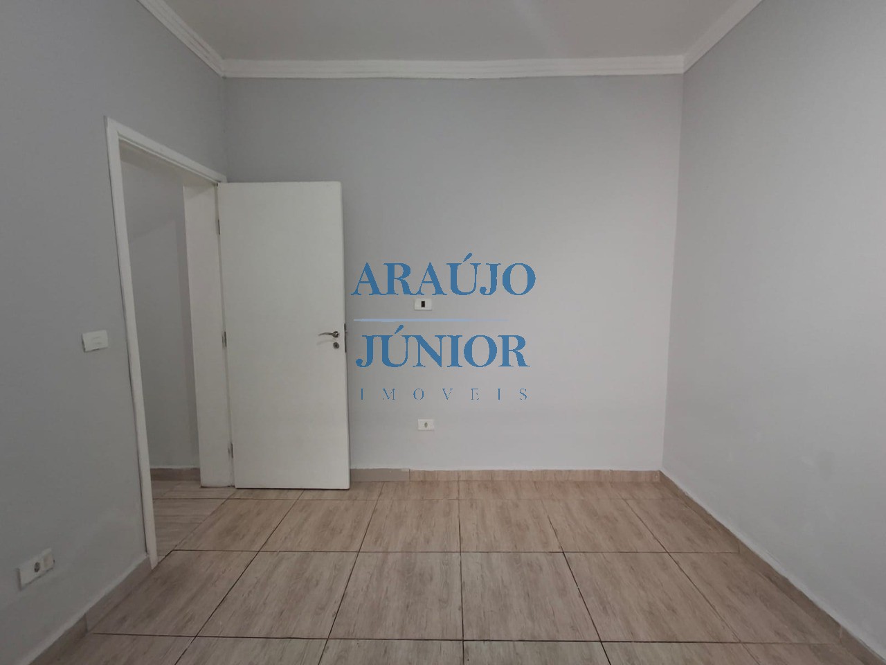 Casa, 4 quartos - Foto 24