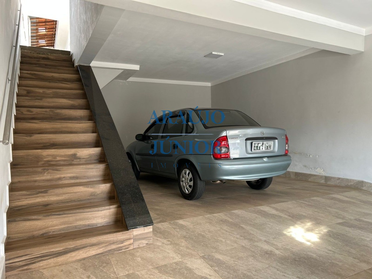Casa, 2 quartos, 87 m² - Foto 38