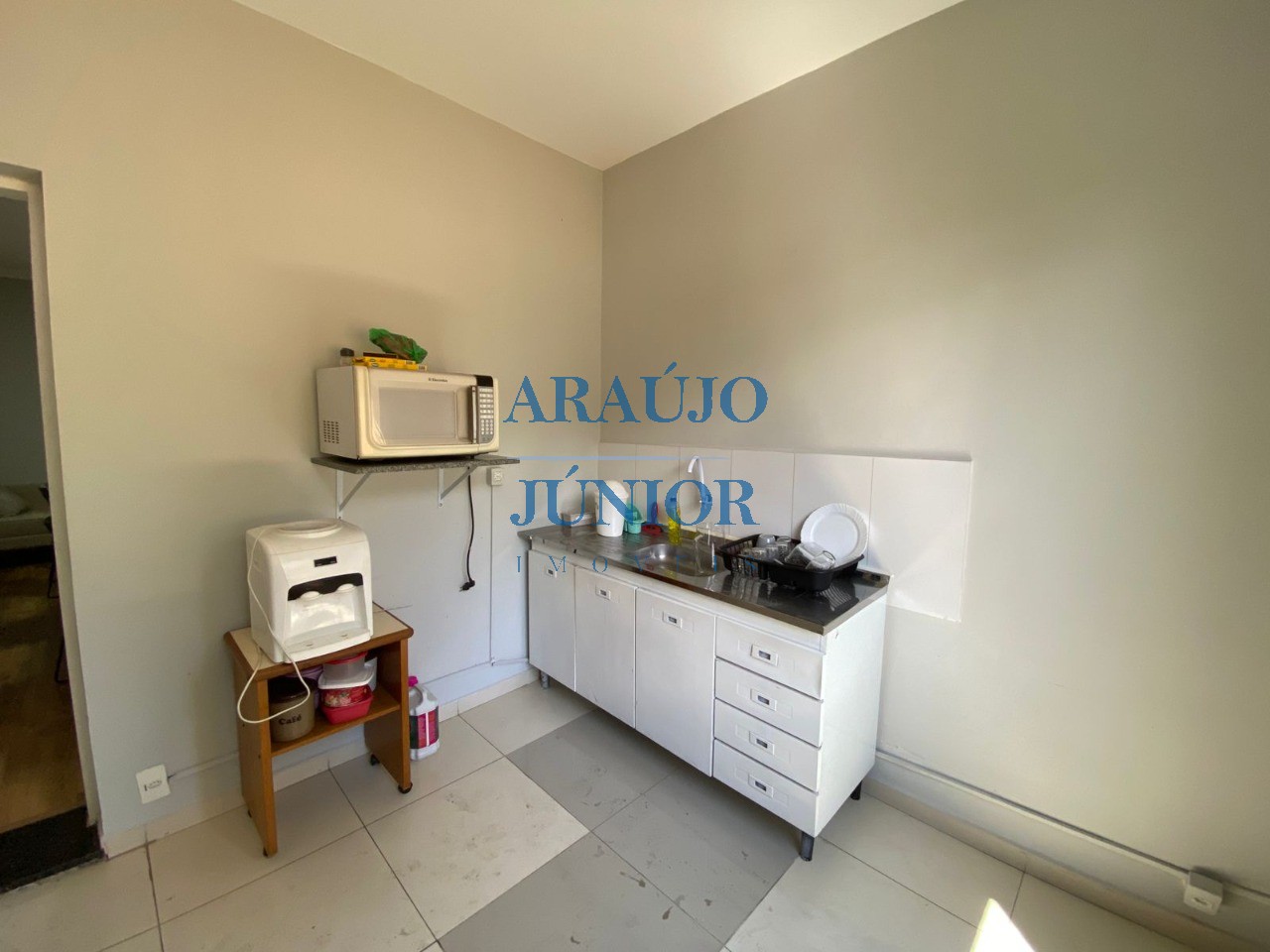Prédio Inteiro, 100 m² - Foto 10