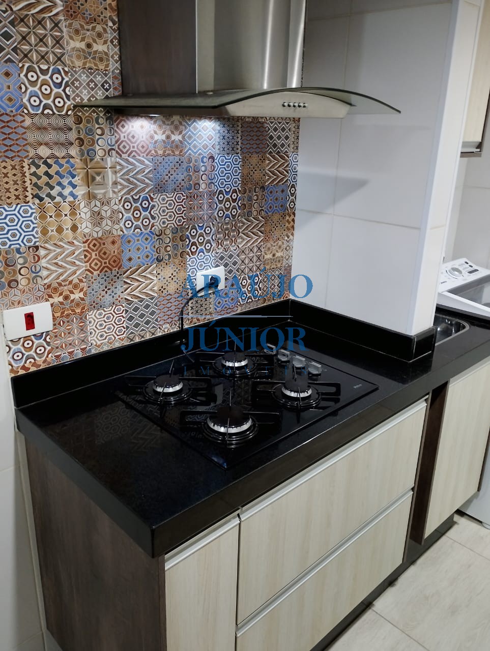 Apartamento, 3 quartos, 70 m² - Foto 47