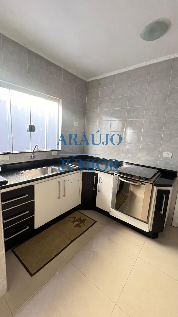 Casa, 2 quartos - Foto 18