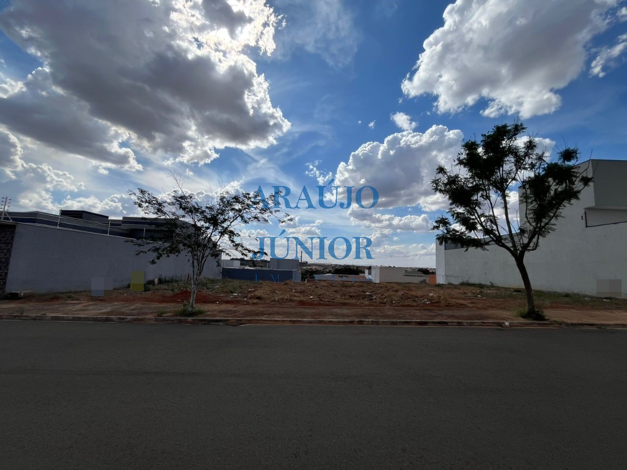 Terreno, 250 m² - Foto 4