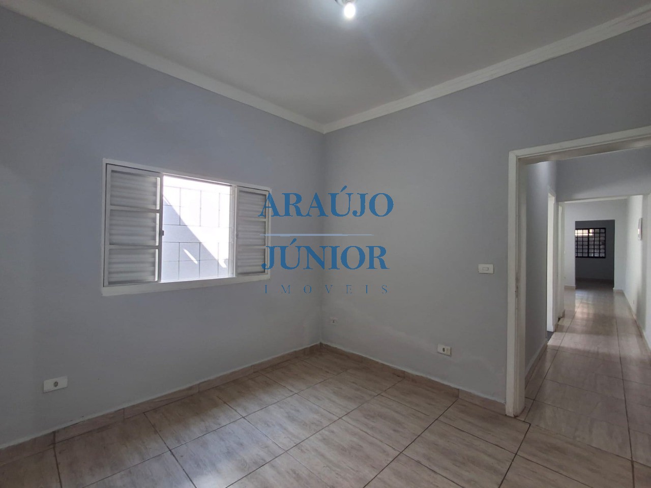 Casa, 4 quartos - Foto 22